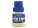 Revell 39802 - Night Color Luminous  - Świecąca (30ml)